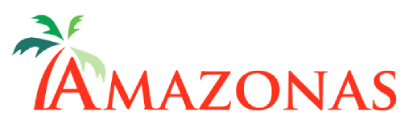Amazonas Paisajismo